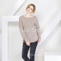 Cashmere Sweater 16braw307